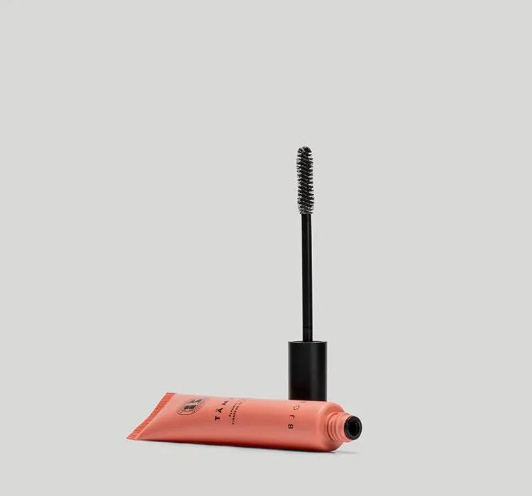 Björk Tämja Flyaway Tamer-Gel-JKSHOP