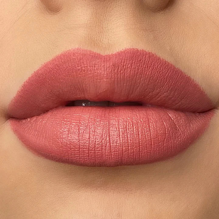 Tind of Norway- Long Lasting Lipliner