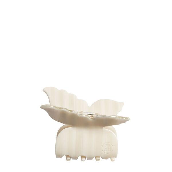 By Barb Butterfly Hair Claw-Hårspenne-JKSHOP