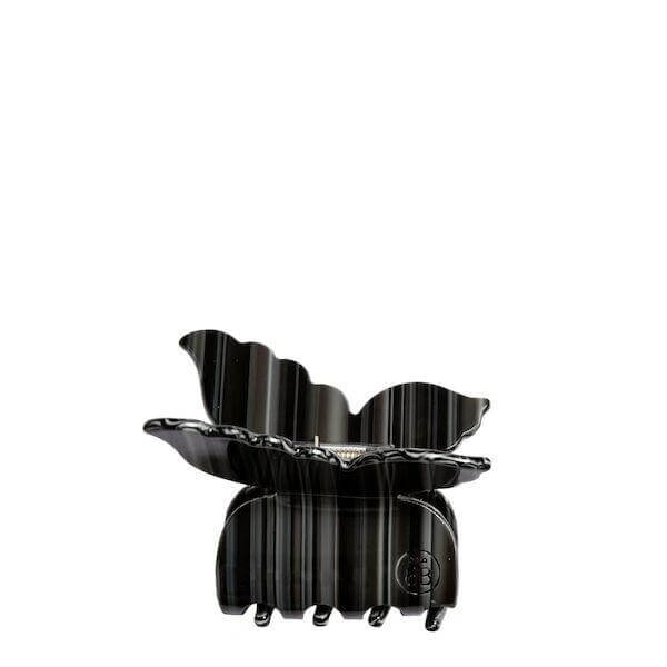 By Barb Butterfly Hair Claw-Hårspenne-JKSHOP