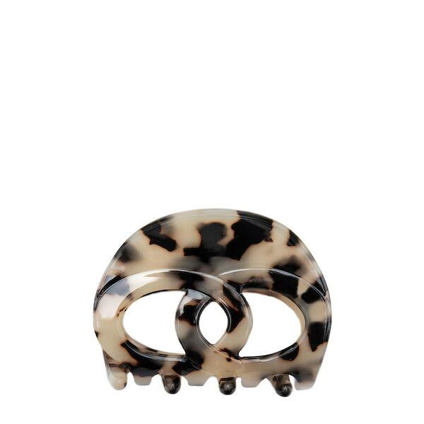 By Barb Hair Claw Coco-Hårspenne-JKSHOP
