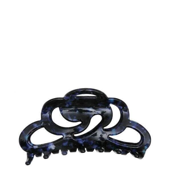 ByBarb Hair Claw Judy-Hårspenne-JKSHOP