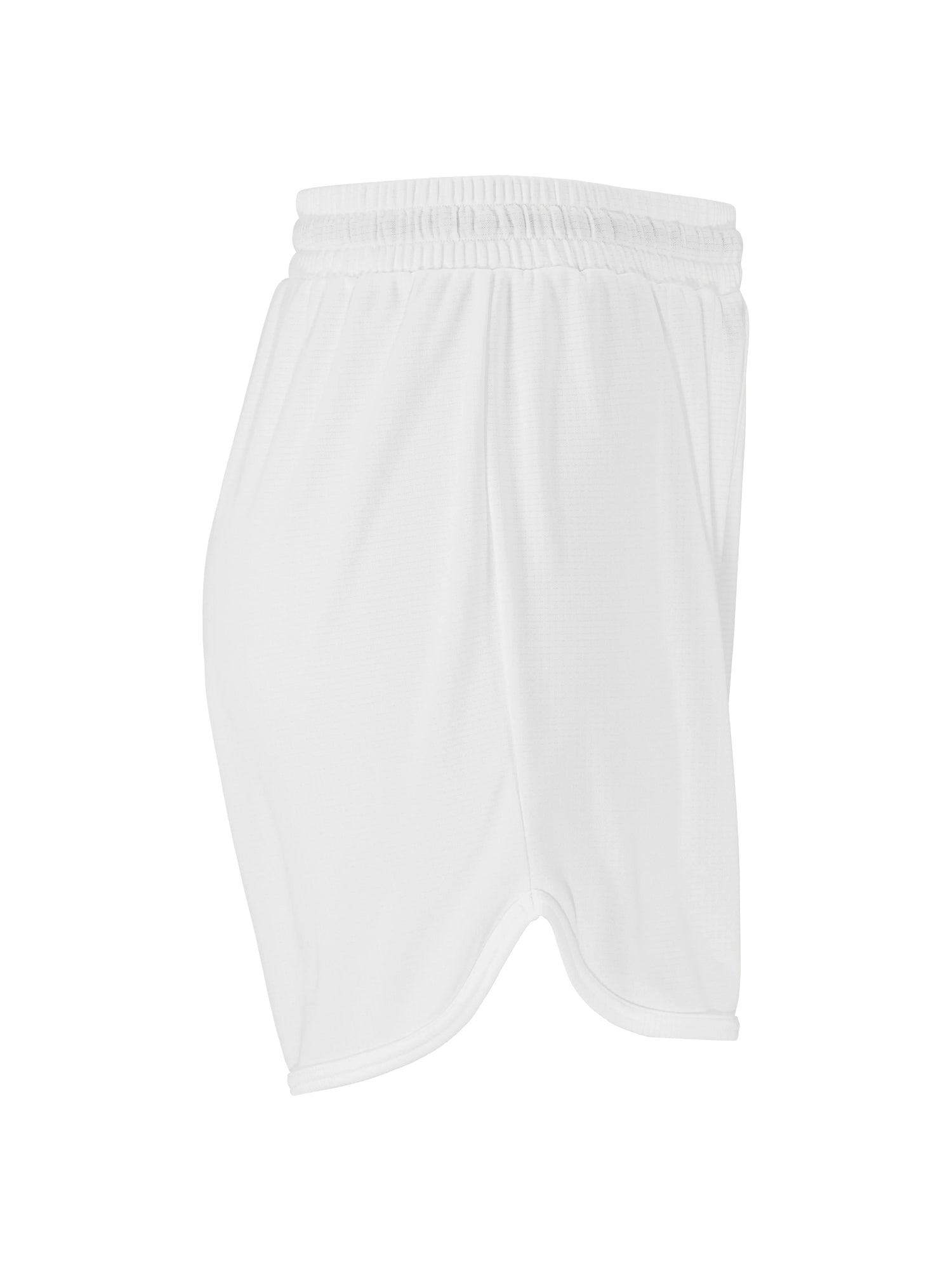 Craft Basket 2.0 Shorts W