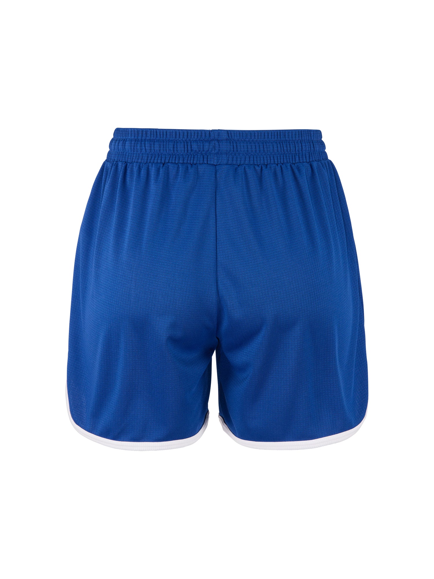 Craft Basket 2.0 Shorts W