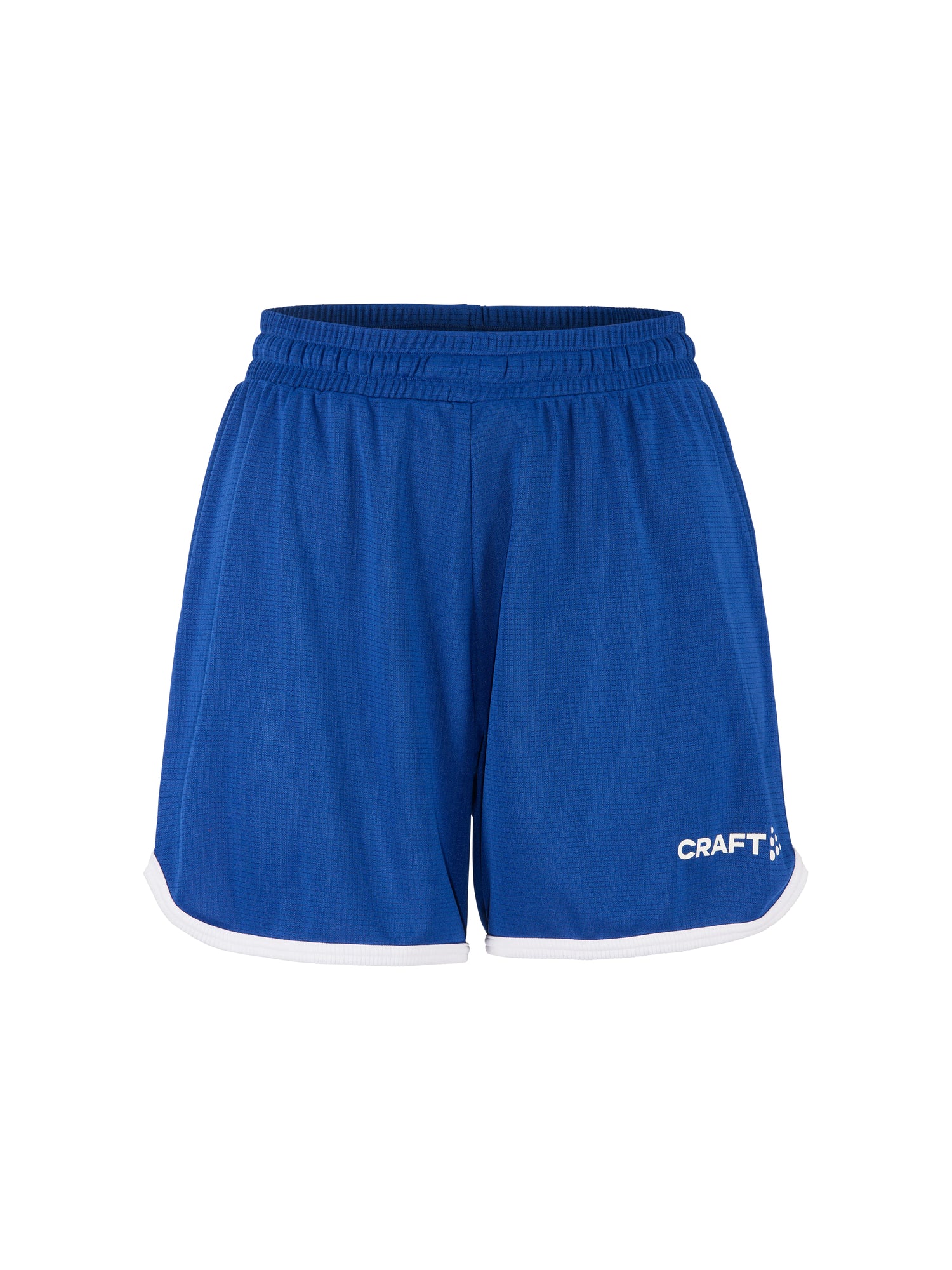 Craft Basket 2.0 Shorts W