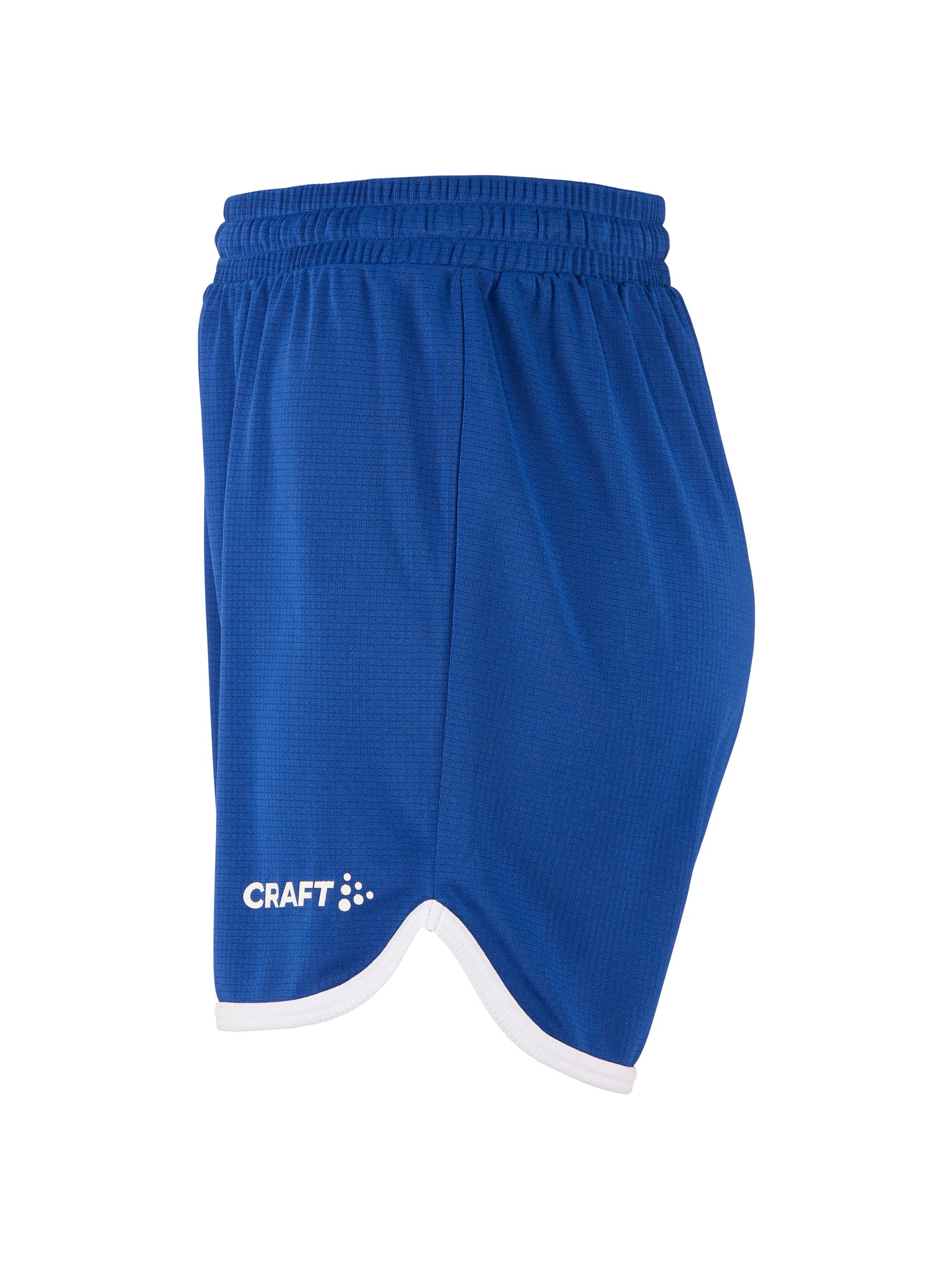 Craft Basket 2.0 Shorts W