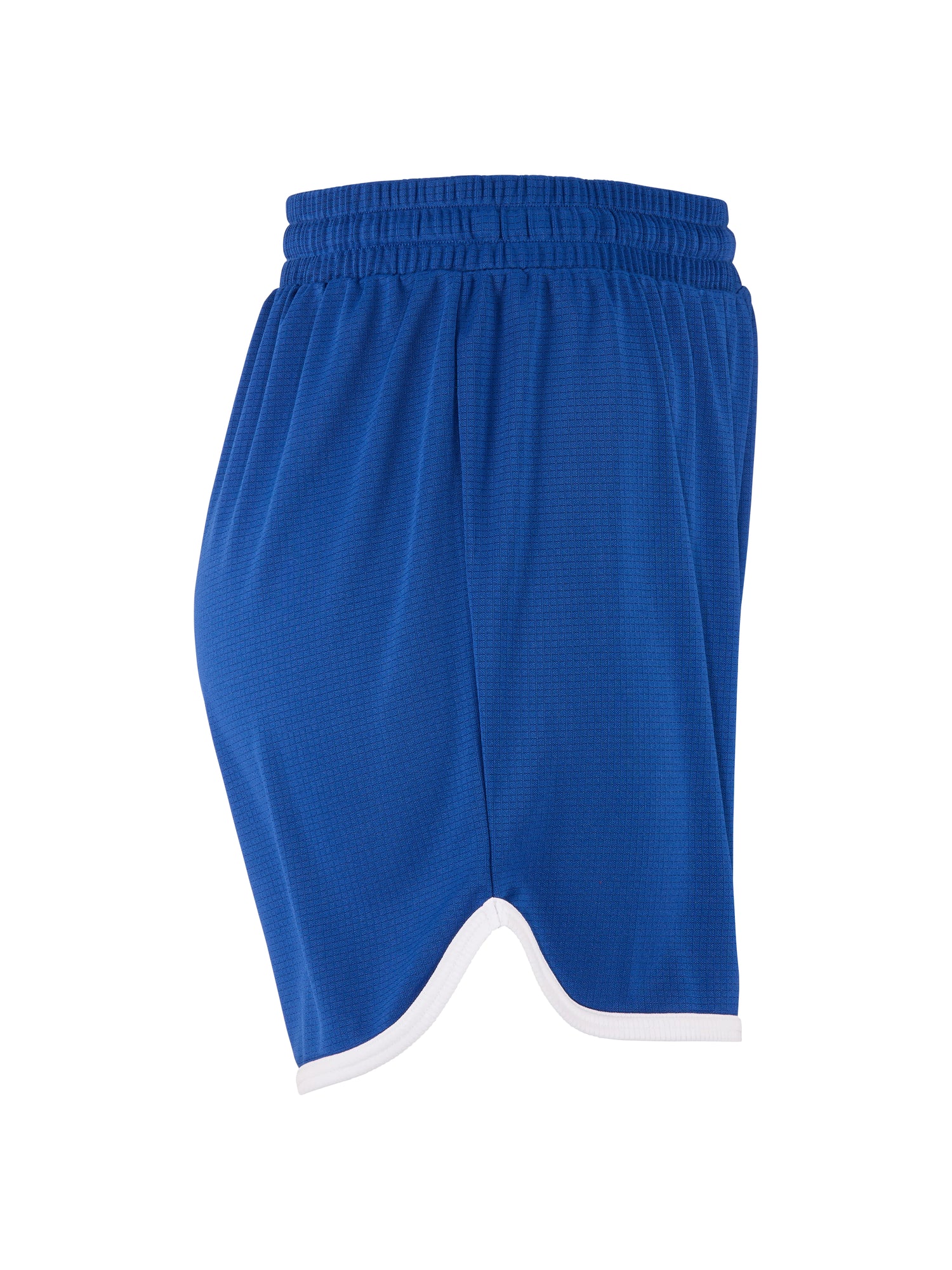 Craft Basket 2.0 Shorts W