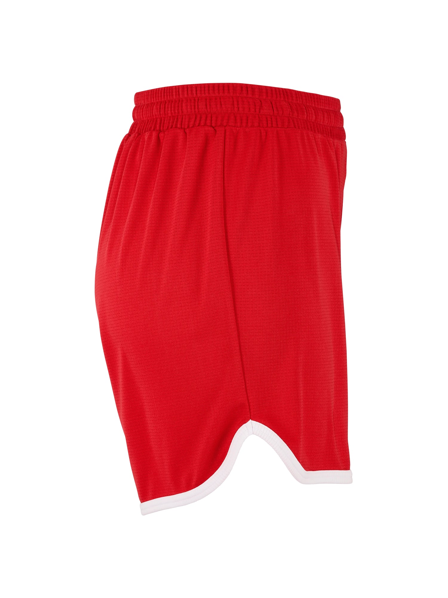 Craft Basket 2.0 Shorts W