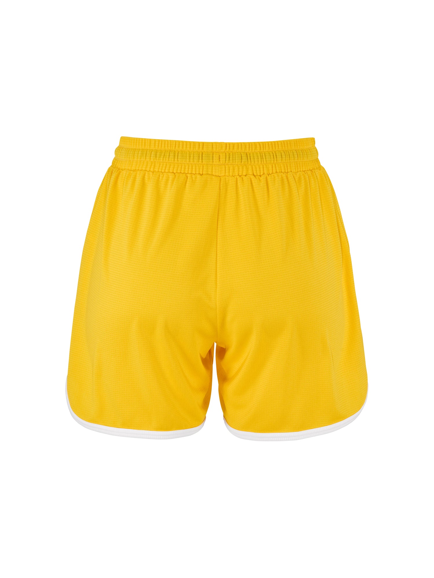 Craft Basket 2.0 Shorts W