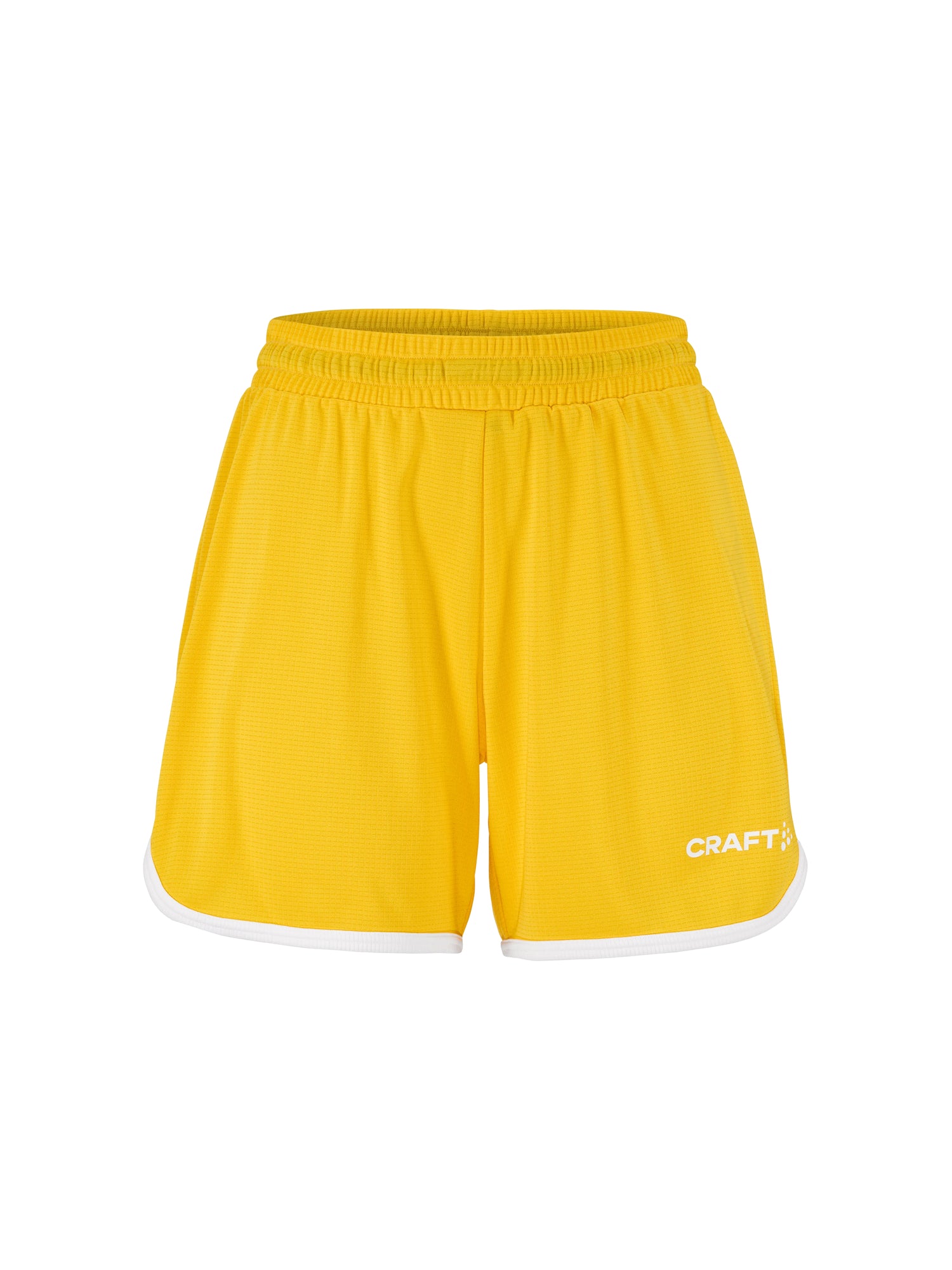 Craft Basket 2.0 Shorts W