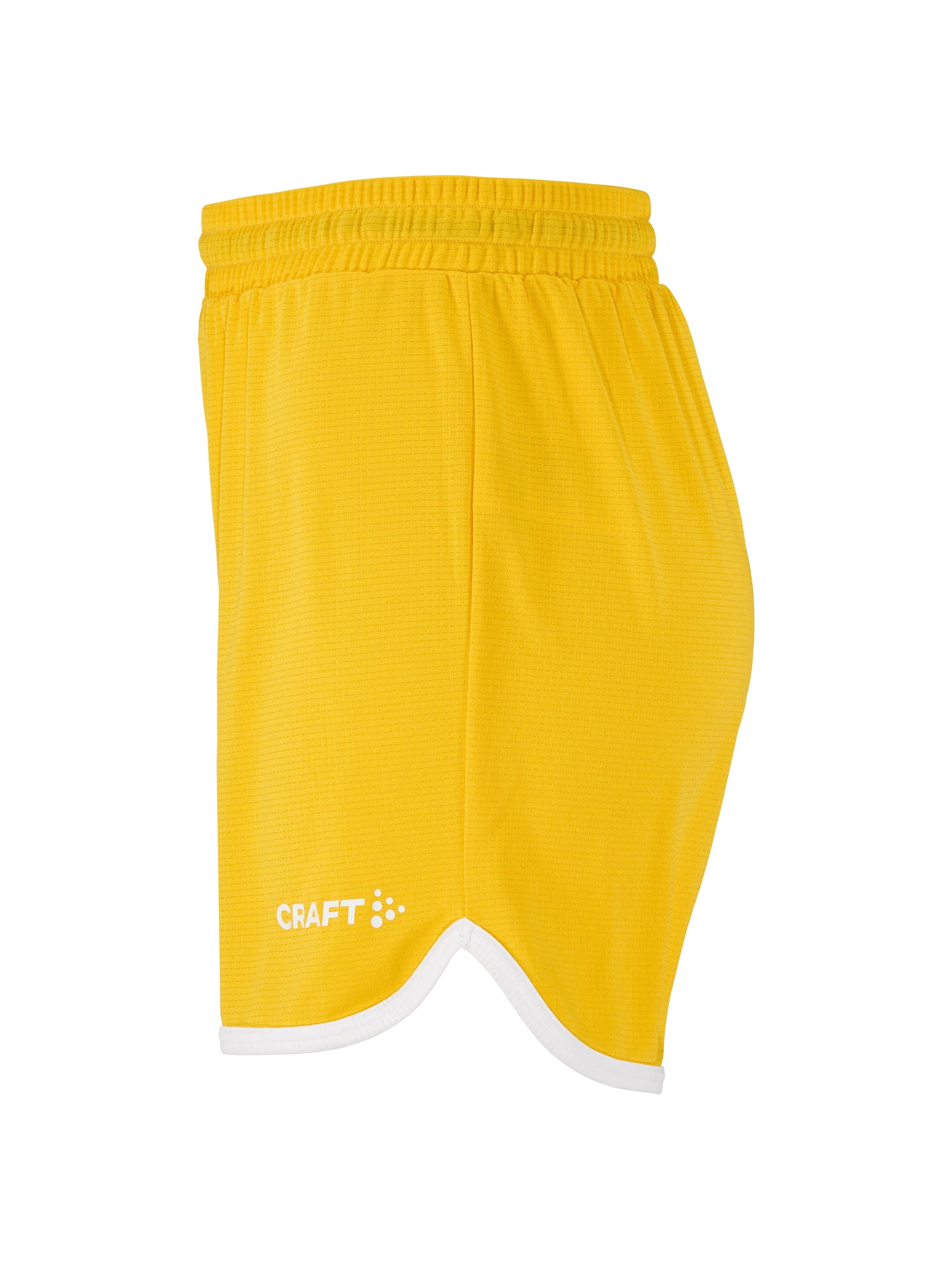 Craft Basket 2.0 Shorts W