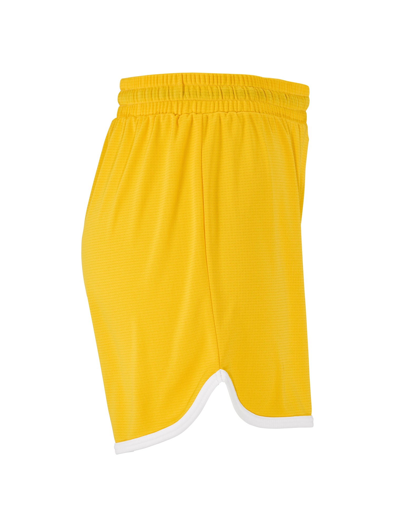 Craft Basket 2.0 Shorts W