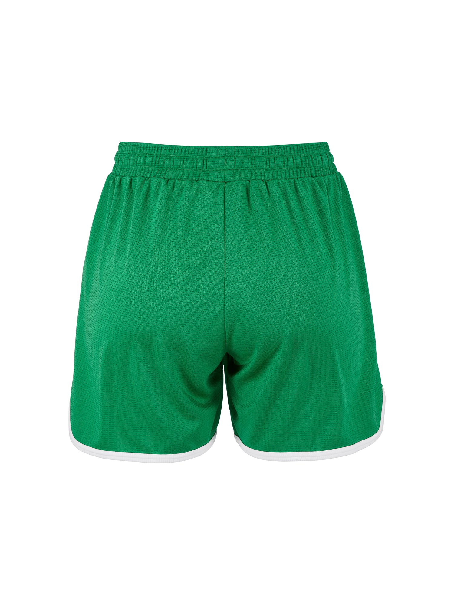 Craft Basket 2.0 Shorts W