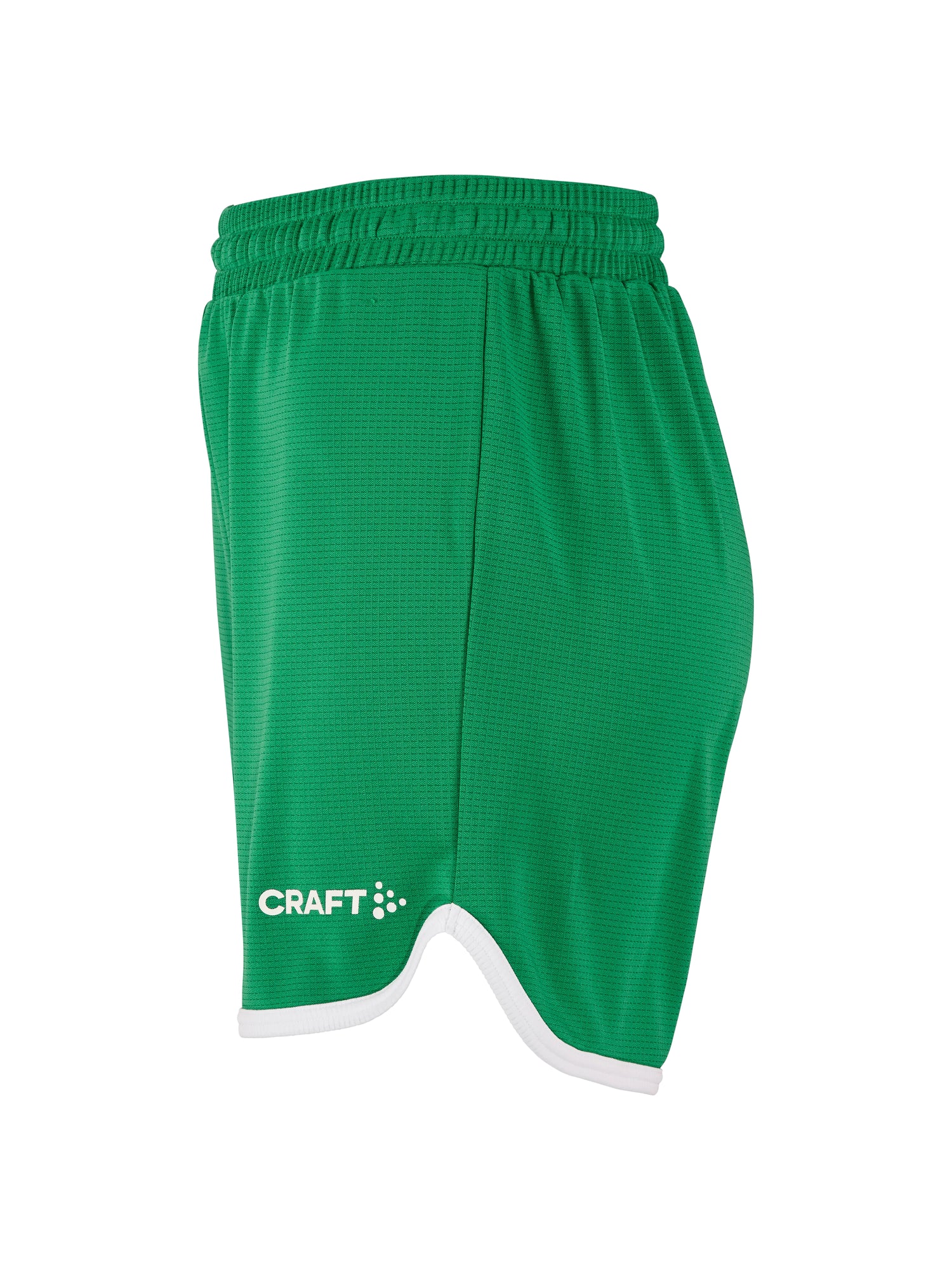 Craft Basket 2.0 Shorts W