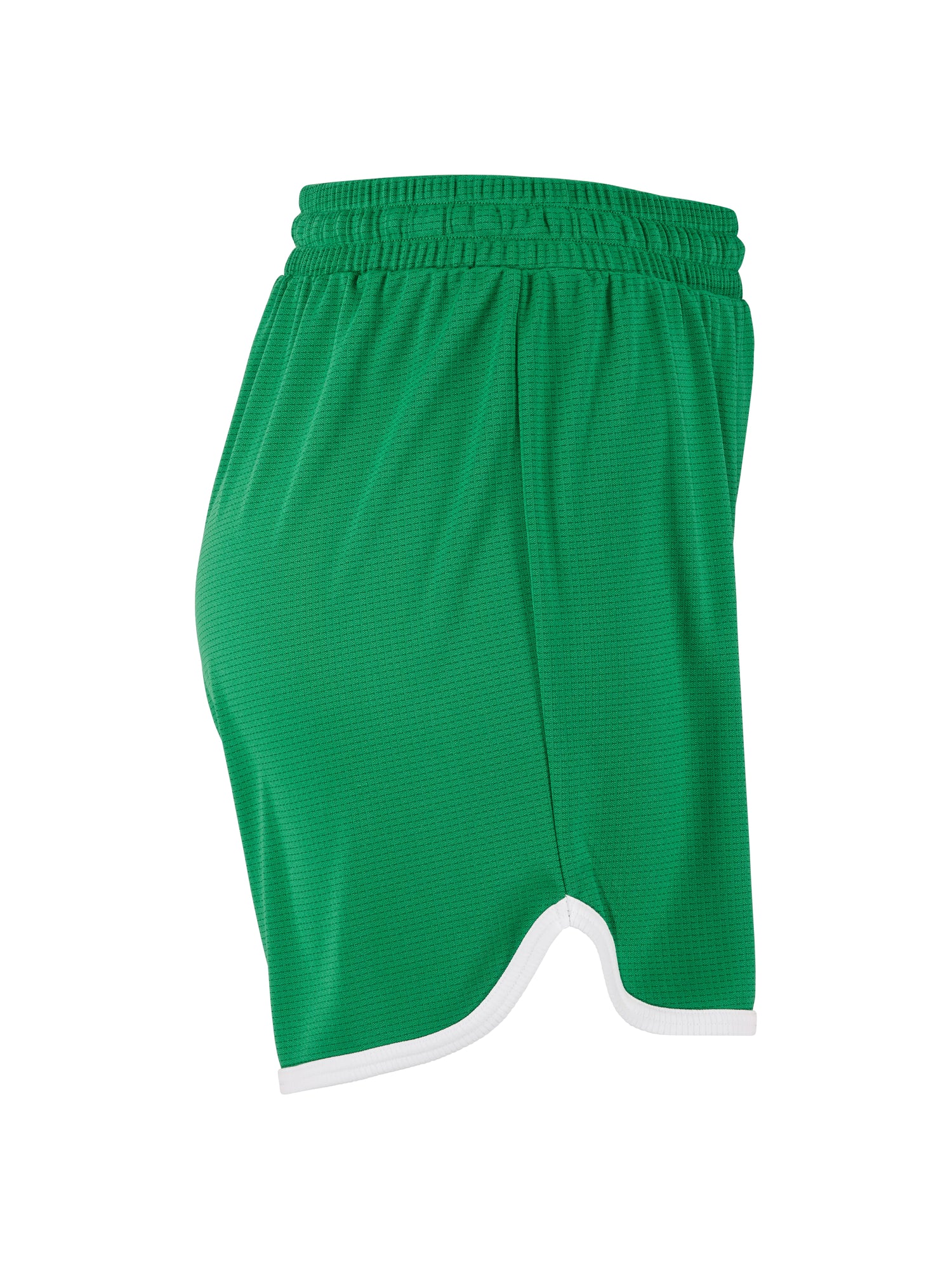 Craft Basket 2.0 Shorts W