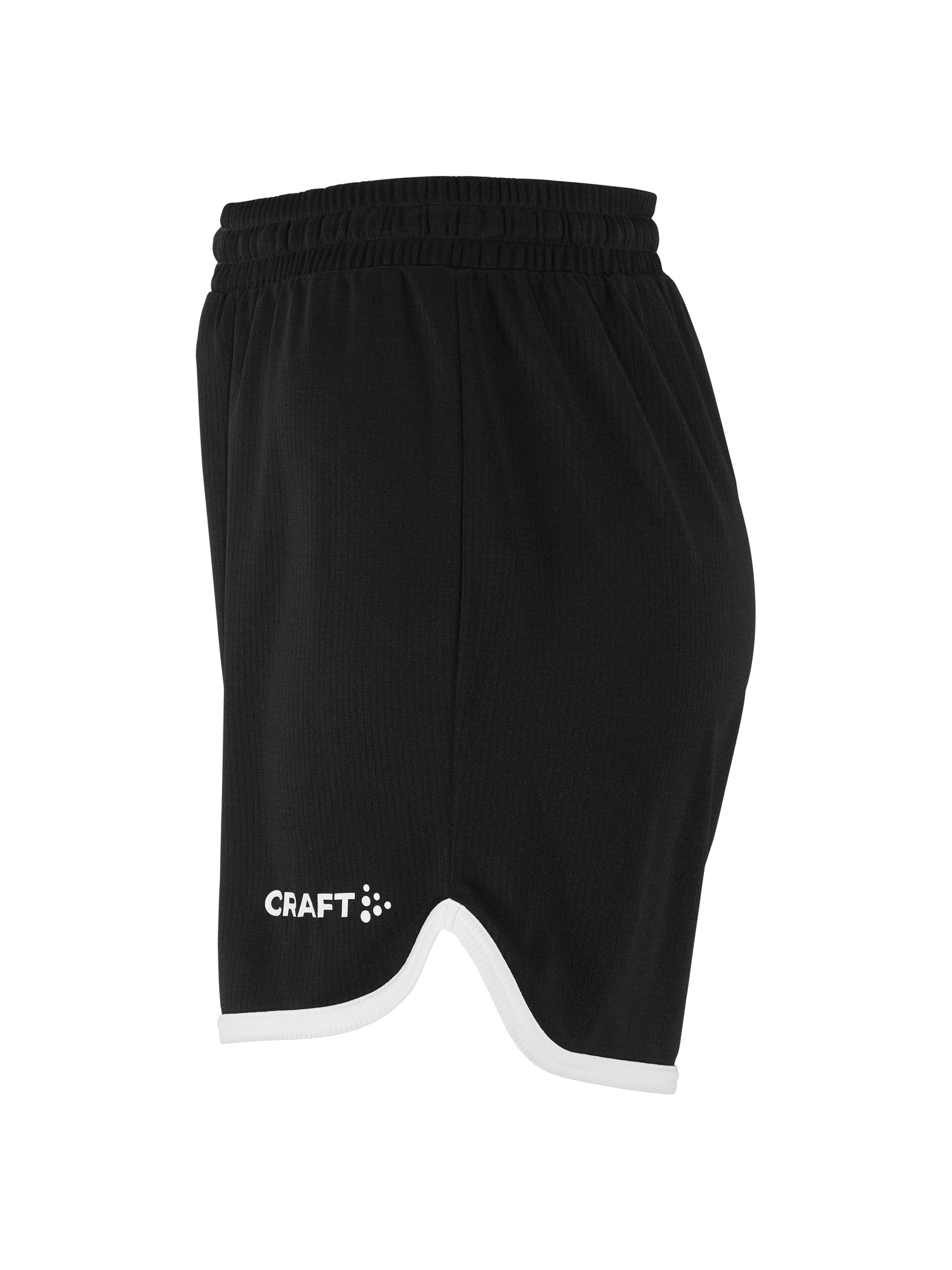 Craft Basket 2.0 Shorts W