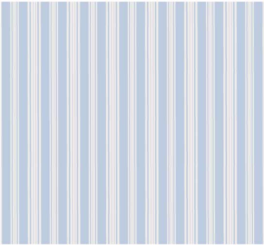 CASUAL FRIDAY, ABSALON STRIPED SHIRT - Skjorter Herre - JK-Shop