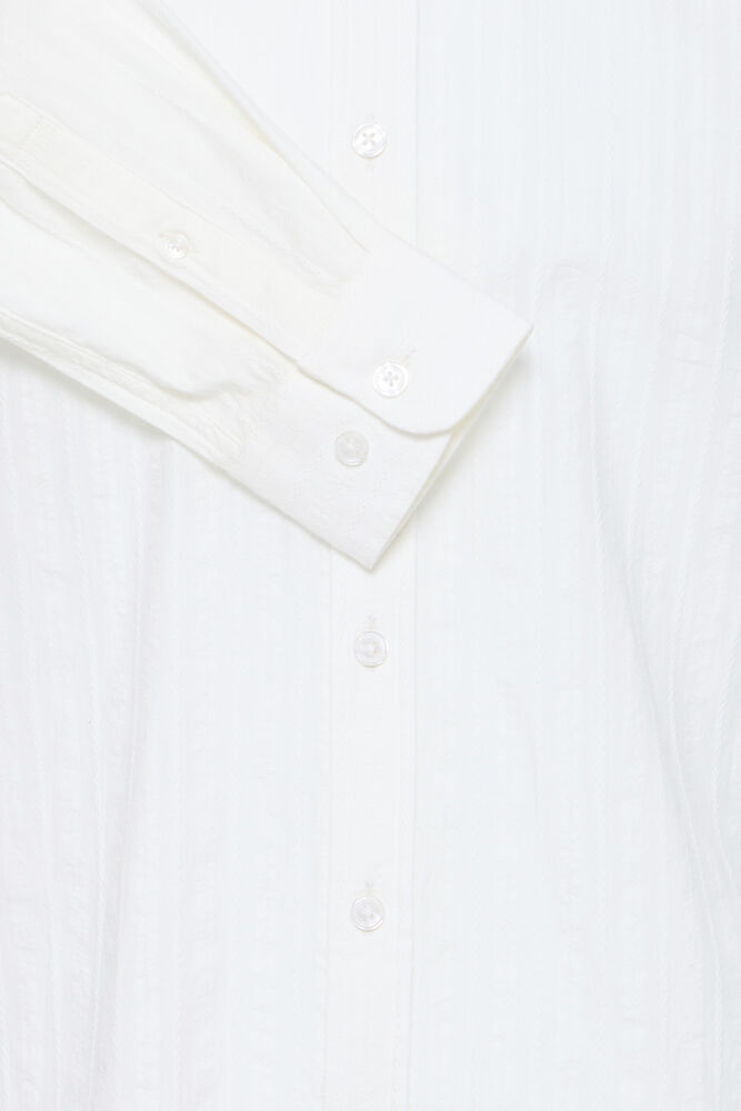 CASUAL FRIDAY, ALEX SHIRT -  - JK-Shop