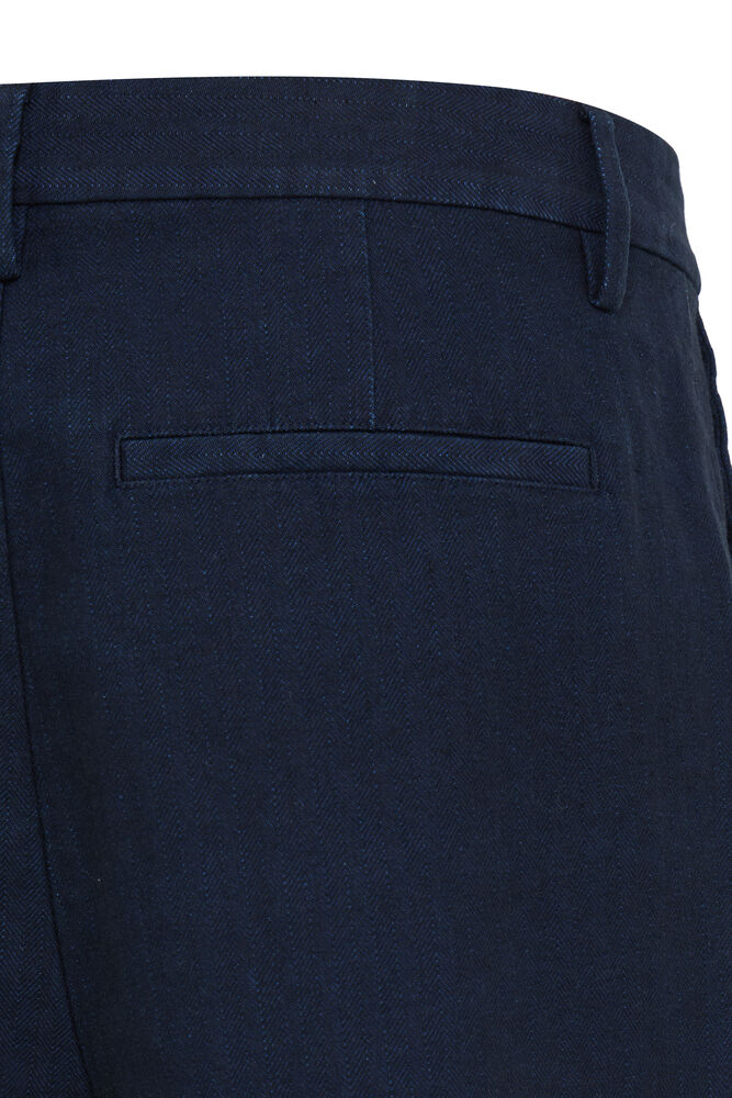 CASUAL FRIDAY, AMUNDSEN 0352 DENIM PANTS - Jeans Herre - JK-Shop