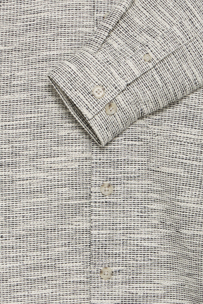 CASUAL FRIDAY, ANTHONIO OVERSHIRT - Skjorter Herre - JK-Shop