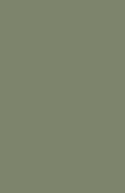 CASUAL FRIDAY, ANTON 0053 CC LS LINEN MIX - Skjorter Herre - JK-Shop