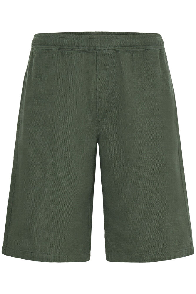 CASUAL FRIDAY, ARLY 0345 SHORTS - Shorts Herre - JK-Shop