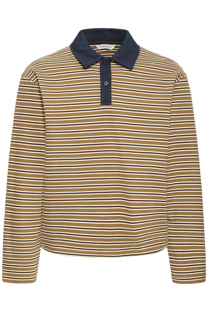 CASUAL FRIDAY, CFMARCO SWEAT - Sweats herre - JK-Shop