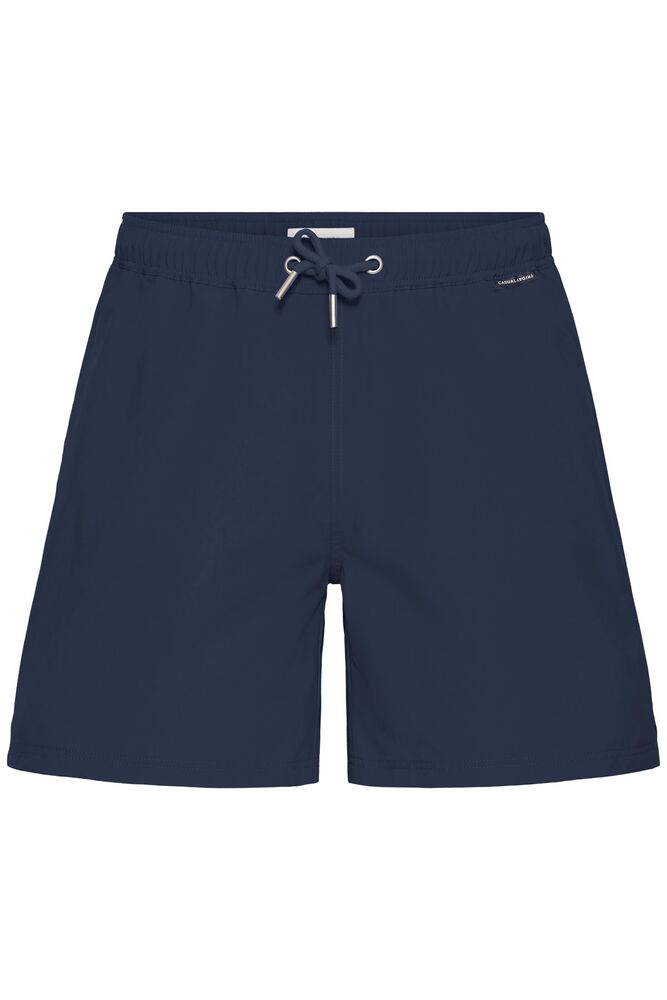 CASUAL FRIDAY, CFSWIMSHORTS - Shorts Herre - JK-Shop
