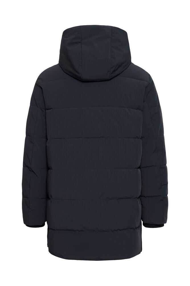 CASUAL FRIDAY, ERNESTO 0318 OUTERWEAR - Jakker Herre - JK-Shop