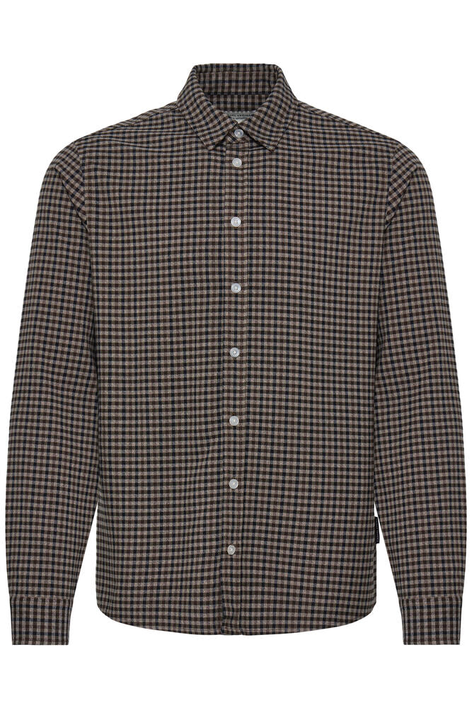 CASUAL FRIDAY, GONZALO SHIRT - Skjorter Herre - JK-Shop