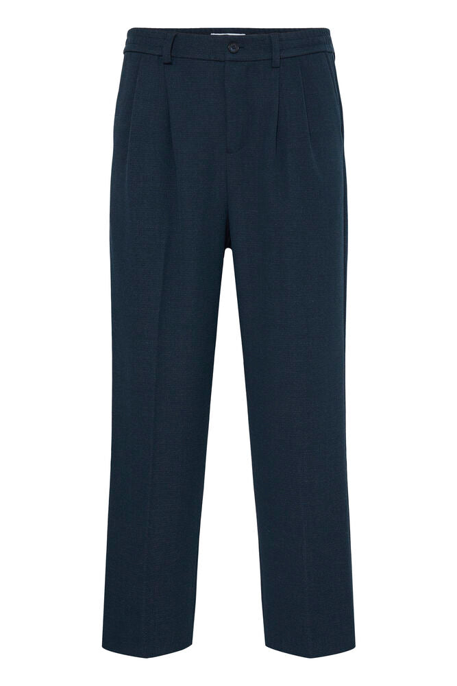 CASUAL FRIDAY, GRANT 0241 STRUCTURED PANTS - Bukser Herre - JK-Shop
