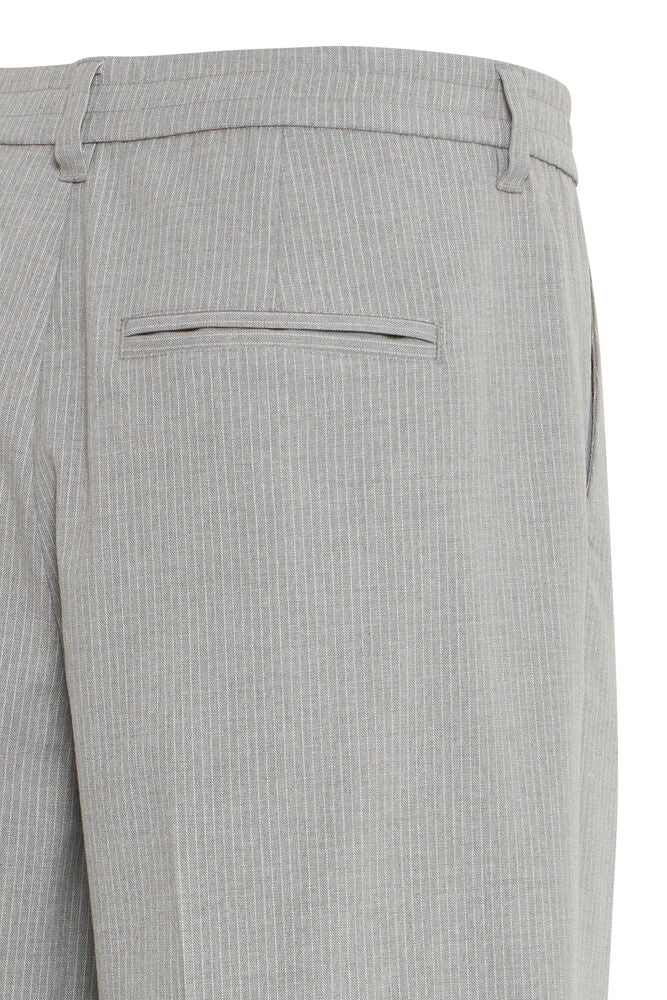 CASUAL FRIDAY, GRANT 0253 PINSTRIPED PANT - Bukser Herre - JK-Shop