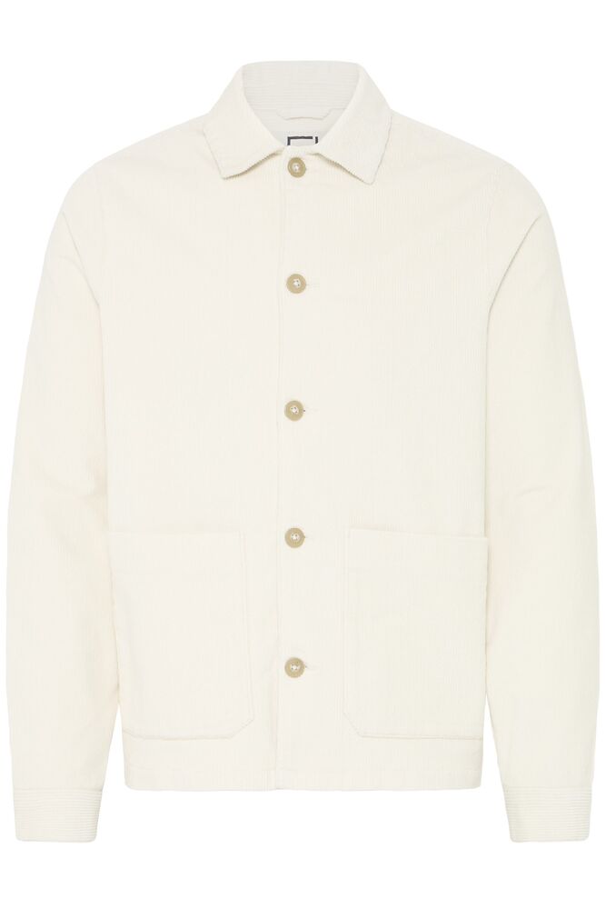 CASUAL FRIDAY, HOLMDRUP 0290 JACKETS - Jakker Herre - JK-Shop
