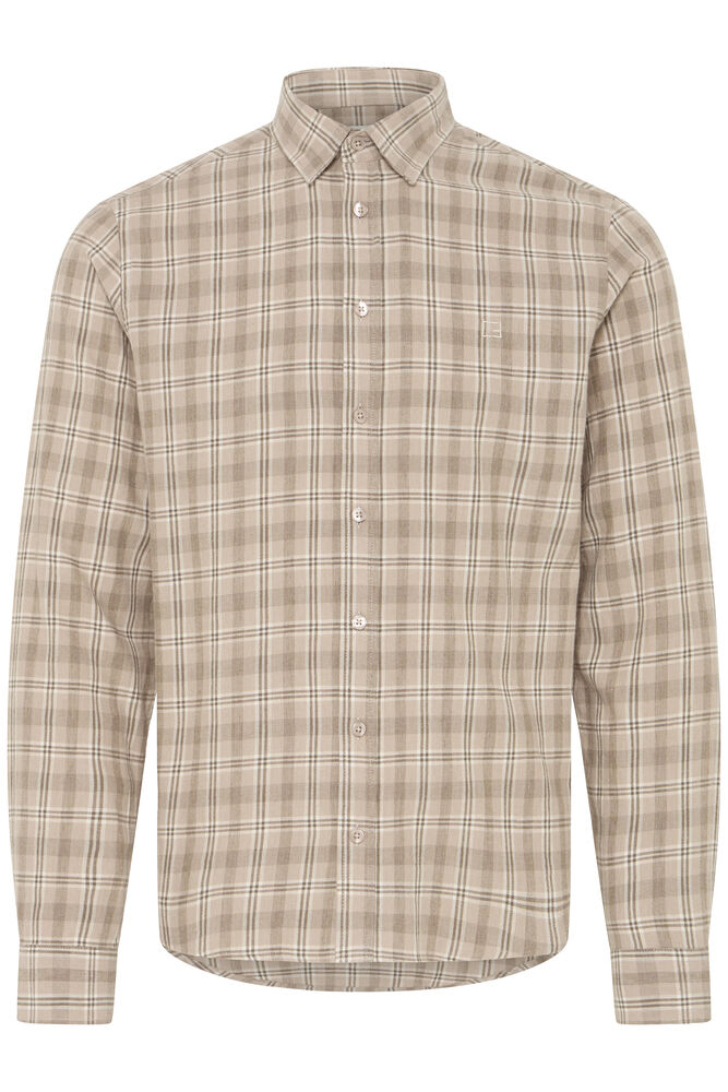 CASUAL FRIDAY, JOSE 0159 SHIRT - Skjorter Herre - JK-Shop