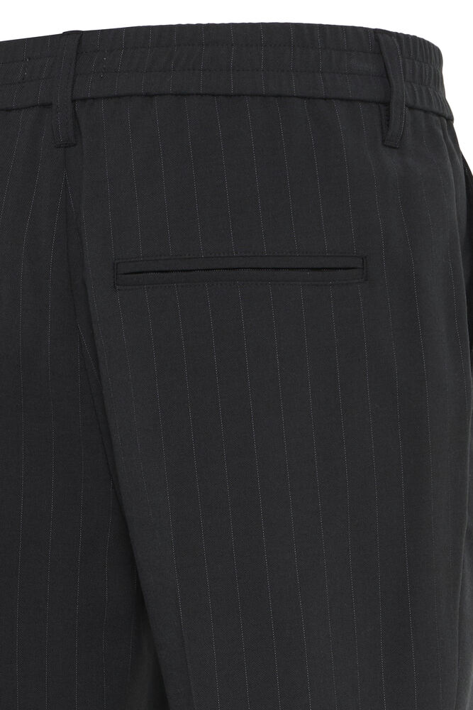 CASUAL FRIDAY, MARC 2.0 0330 PINST. PANTS - Bukser Herre - JK-Shop