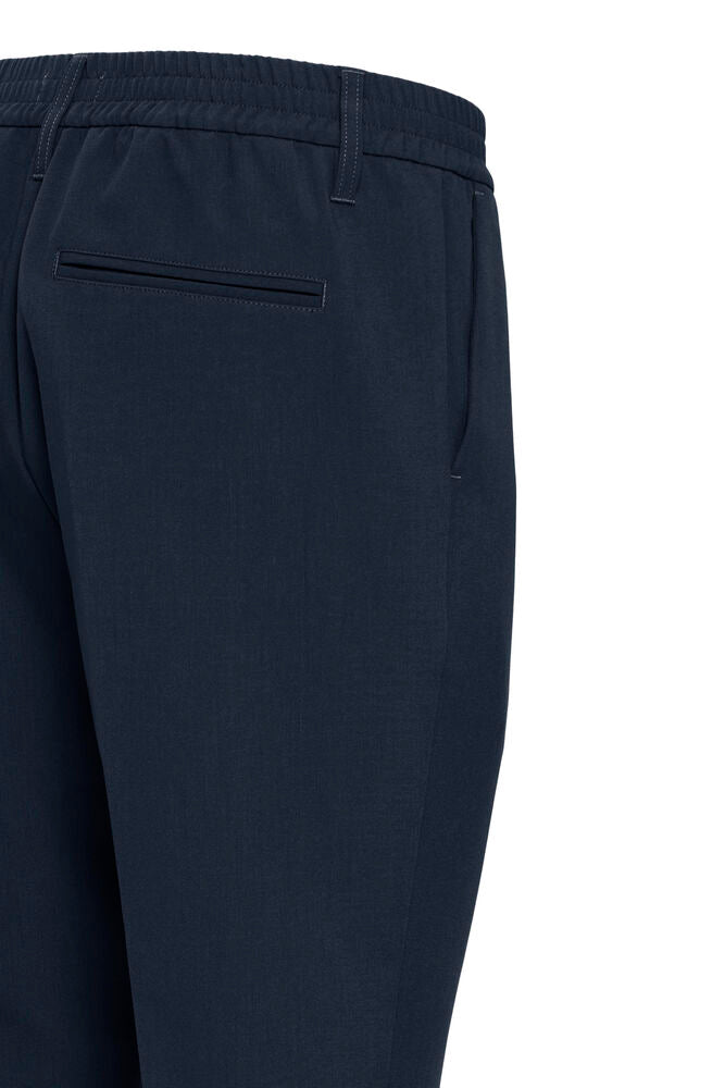 CASUAL FRIDAY, MARC 2.0 STRETCH PANTS - Bukser Herre - JK-Shop