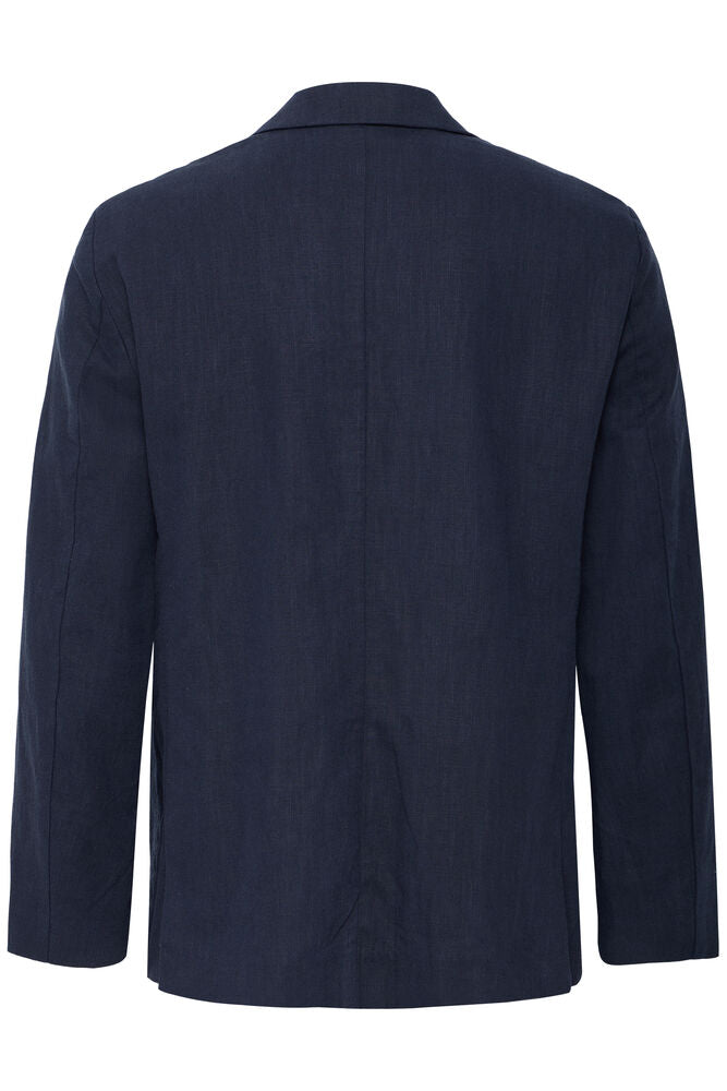 CASUAL FRIDAY, NELAS 0353 RAMIE DB BLAZER - Jakker & blazere - JK-Shop