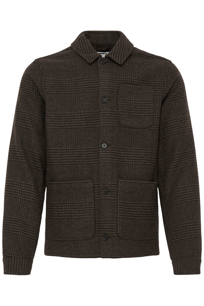 CASUAL FRIDAY, PABLO JACKET - Jakker Herre - JK-Shop