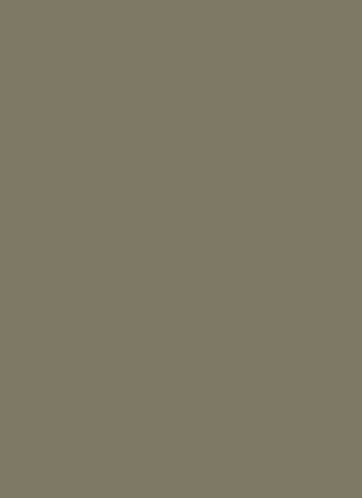 CFPANDRUP 100% LINEN SHORTS -  - JK-Shop