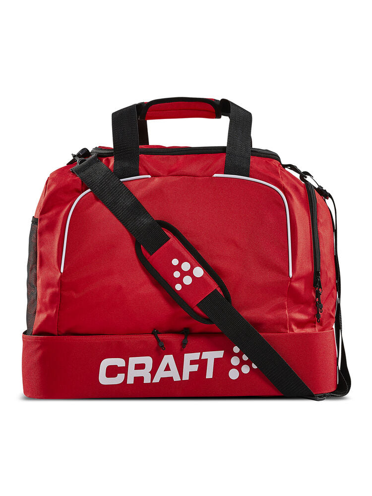 CRAFT Pro Control 2 Layer Equipment Small Bag. Utgående modell -  - JK-Shop