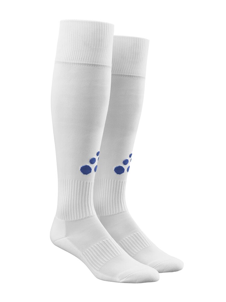CRAFT, Squad Sock Solid - Sokker - JK-Shop