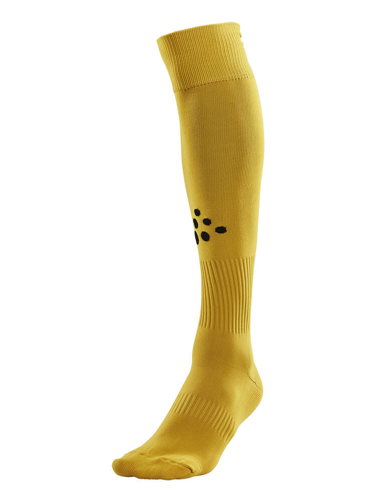 CRAFT, Squad Sock Solid - Sokker - JK-Shop