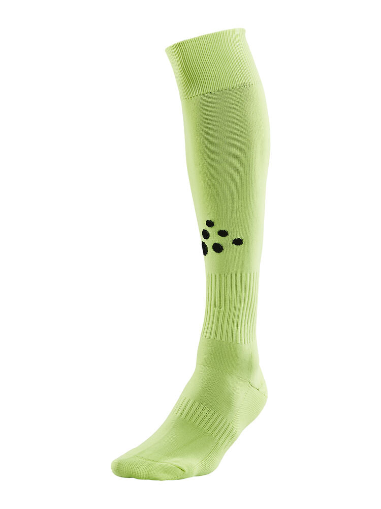 CRAFT, Squad Sock Solid - Sokker - JK-Shop