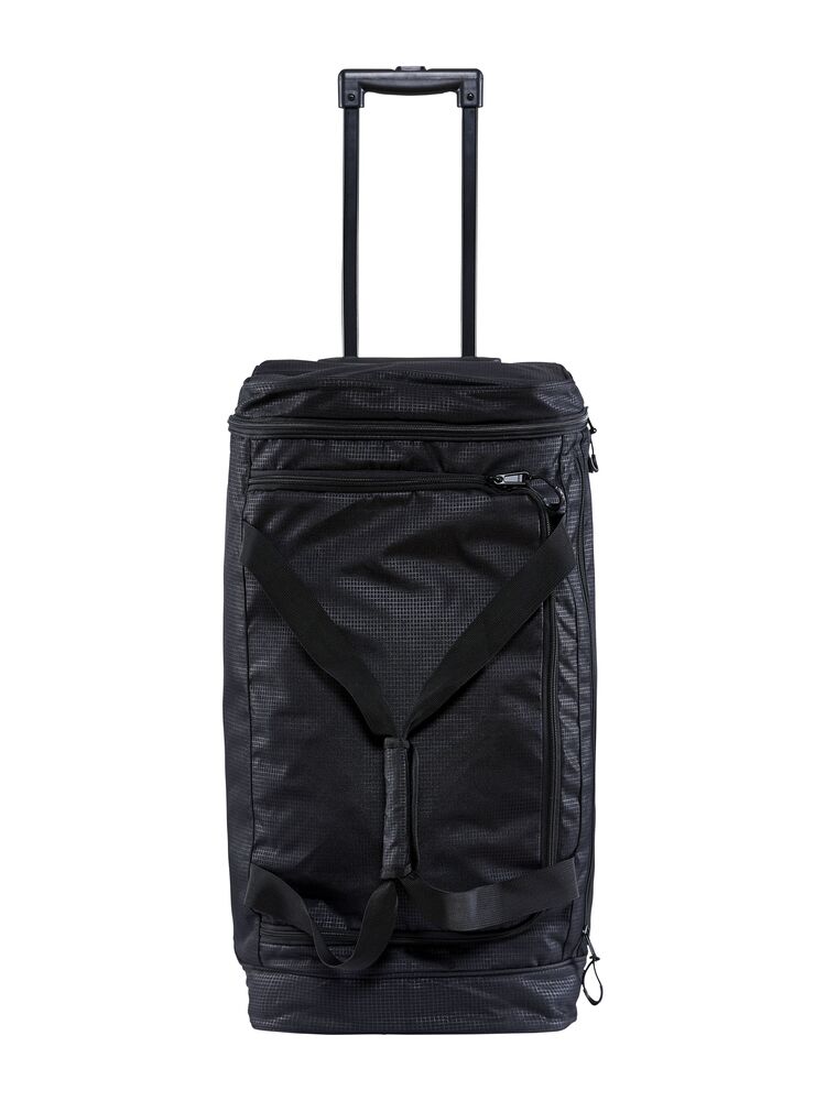 CRAFT Transit Roll Bag 60L - Bag - JK-Shop
