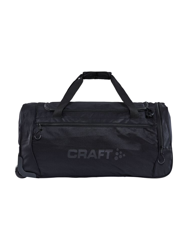 CRAFT Transit Roll Bag 60L - Bag - JK-Shop