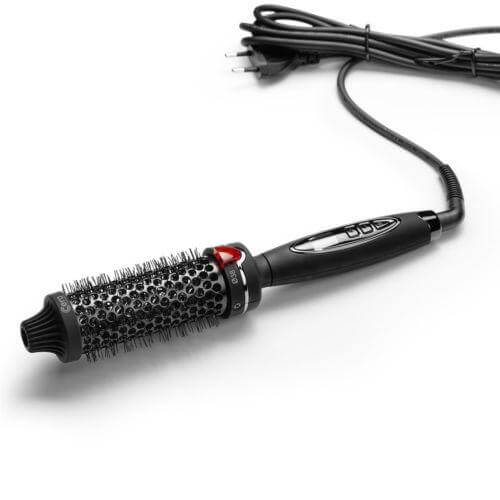 Cera Hotstyler-Varmebørste-JKSHOP