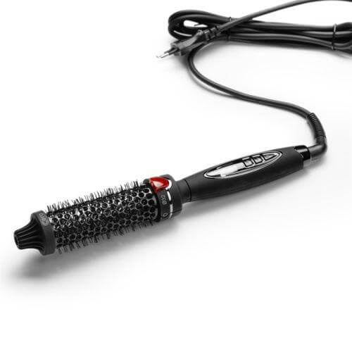 Cera Hotstyler-Varmebørste-JKSHOP