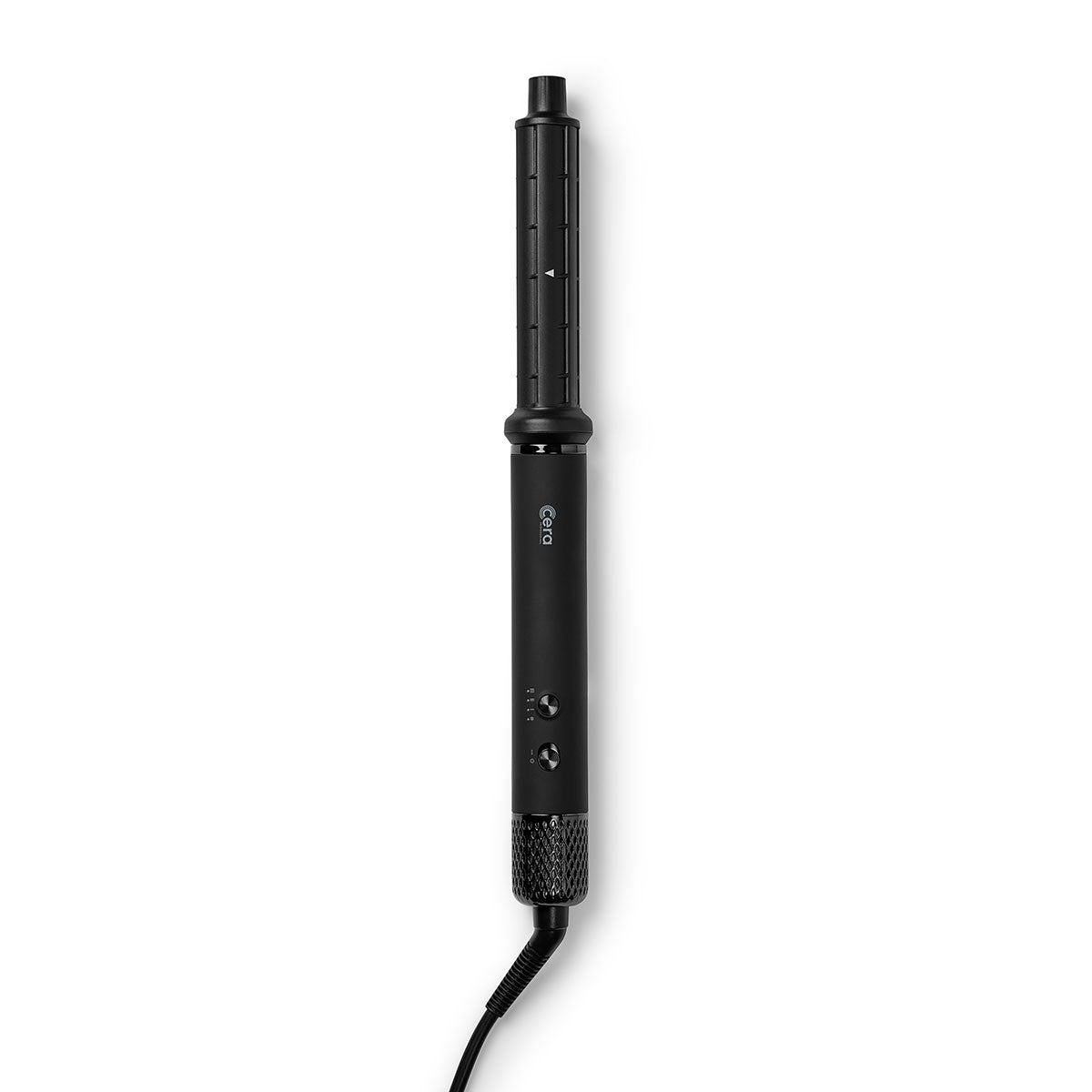Cera Multi-Airstyler - Varmebørste - JK-Shop