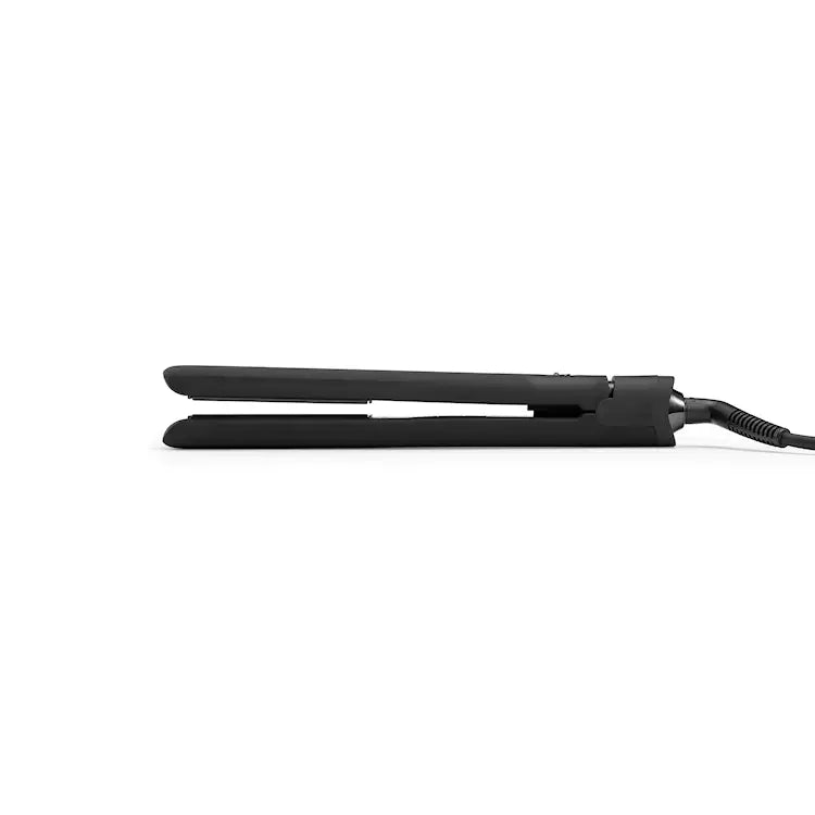 Cera Professional Cera Signature Styler - Rettetang - JK-Shop