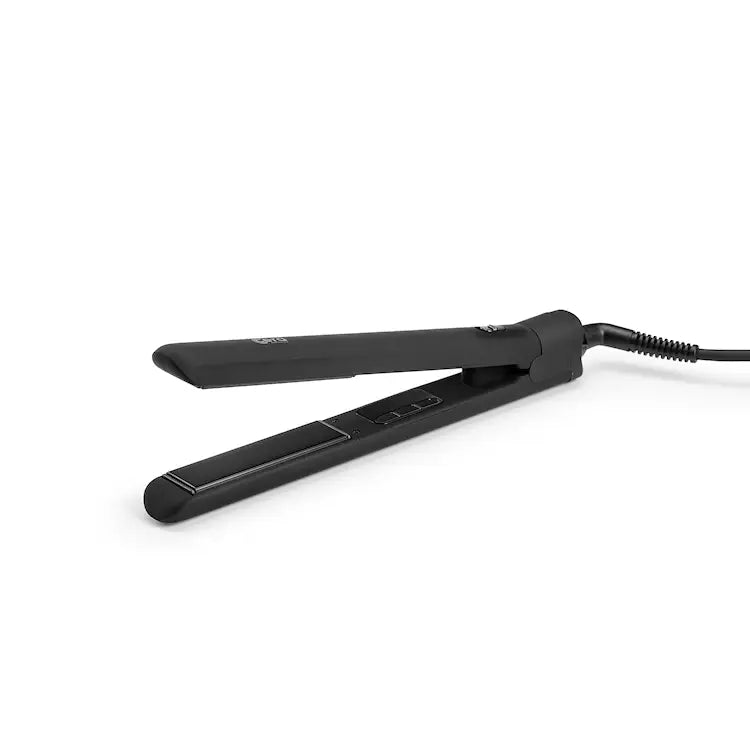 Cera Professional Cera Signature Styler - Rettetang - JK-Shop